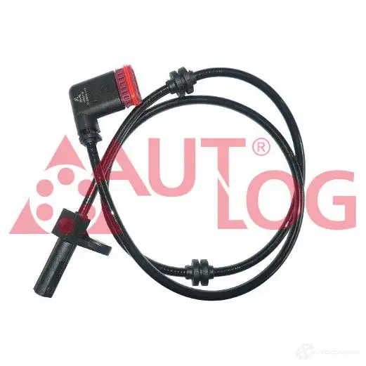 Датчик АБС AUTLOG as5419 1439198924 N9V HQW