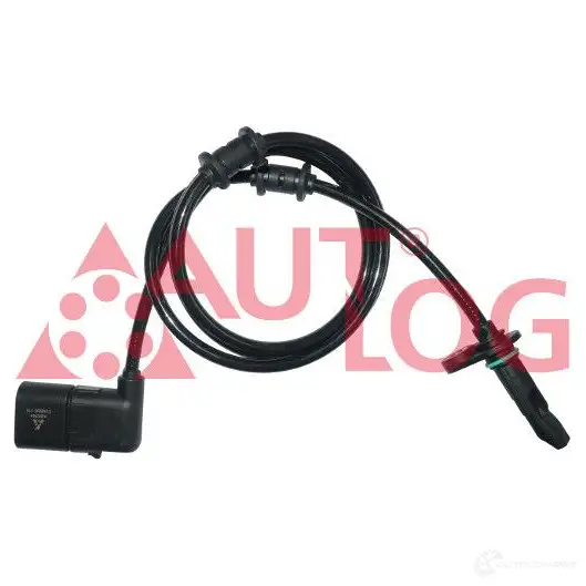 Датчик АБС AUTLOG A J95Y as5344 1439198931
