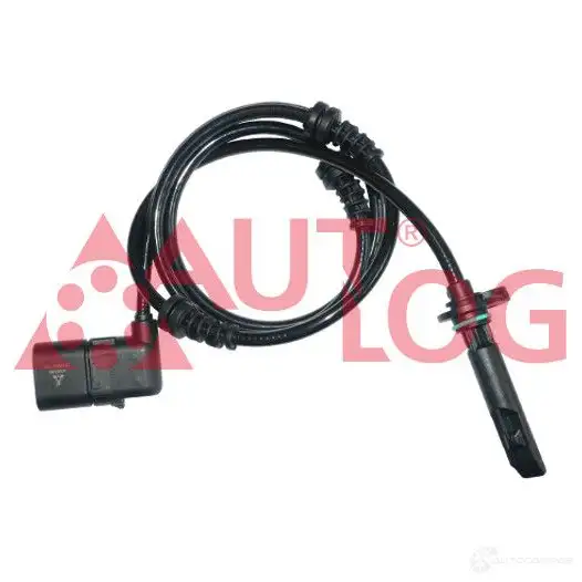 Датчик АБС AUTLOG as5346 HO9 HWN 1439198936