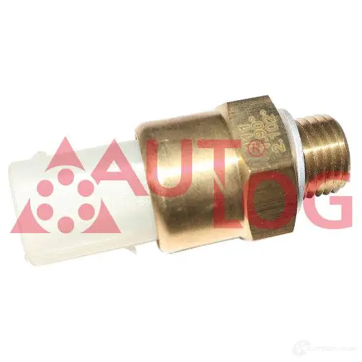 Датчик вентилятора радиатора AUTLOG XM 448 as2117 4048488034137 3914200