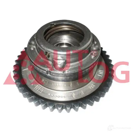 Натяжитель цепи ГРМ AUTLOG kt7023 L C0NDC 1437965093