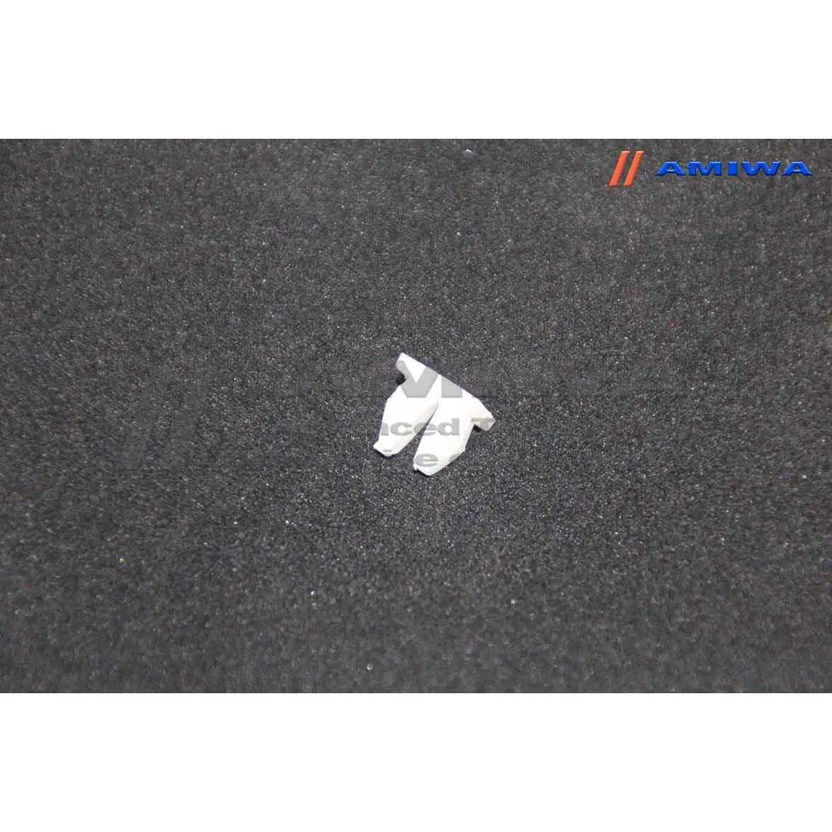 Клипса AMIWA 17SQ D 1422490305 50-10-037 L1KYI62