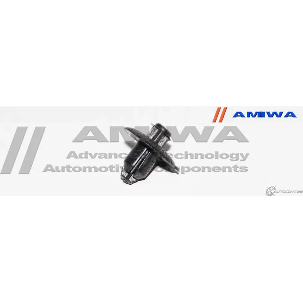 Клипса AMIWA 50-10-084 17CA4 1422490350 QNL6 LS