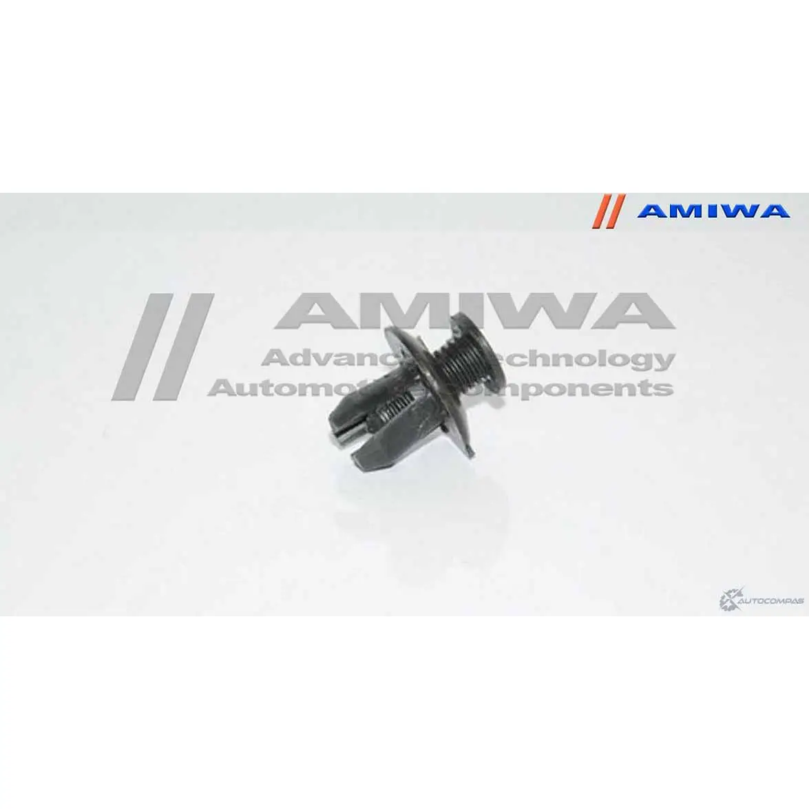 Клипса AMIWA 1422490279 PFGZM 0 19KU4 50-20-011