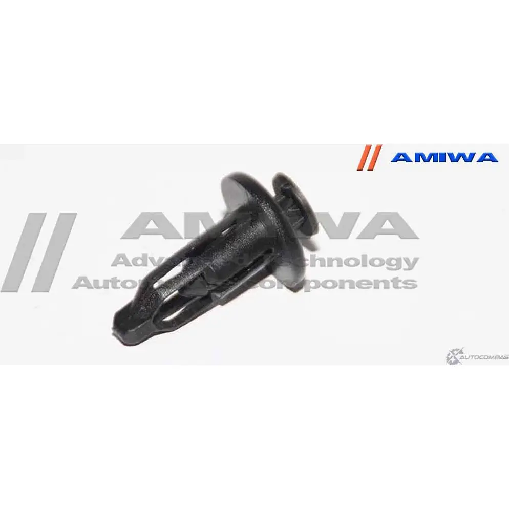 Клипса AMIWA 50-35-046 1422490314 U 5OXJX UVAXDI