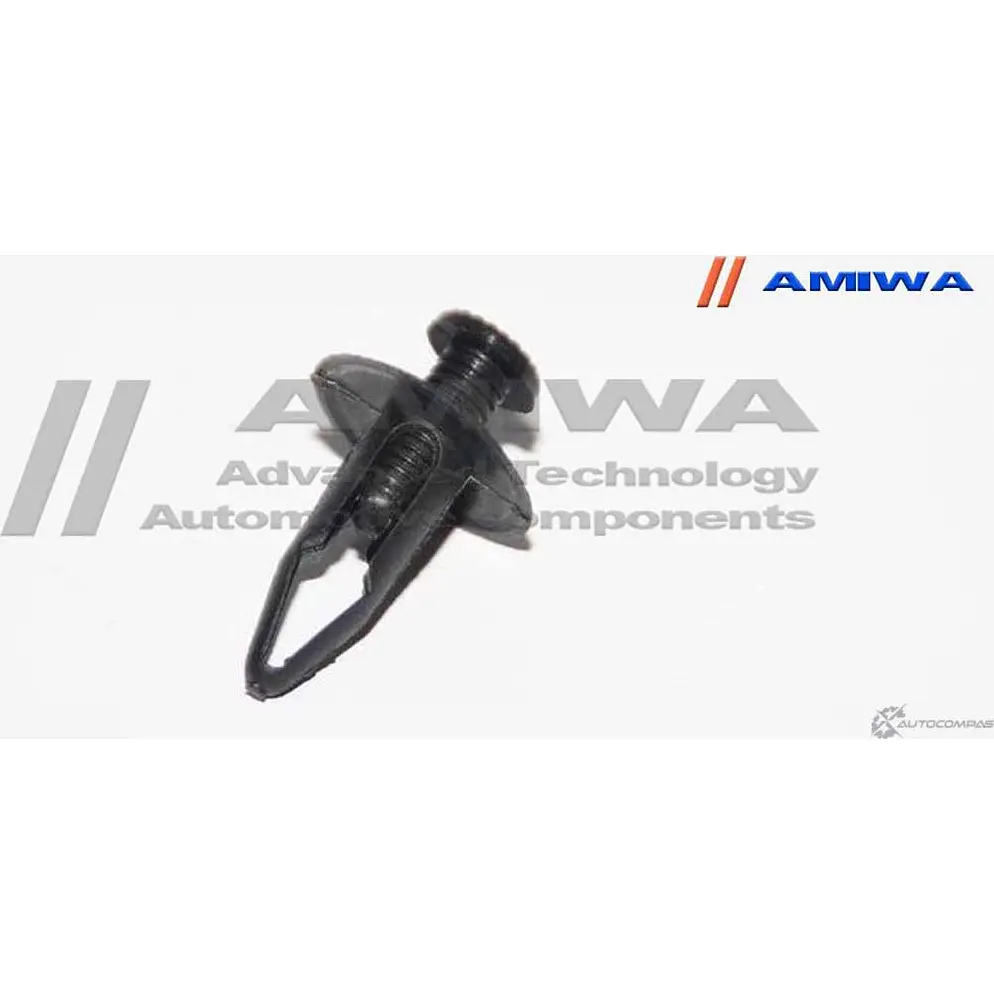 Клипса AMIWA 90 MYUHN 1422490328 6FBNOX 50-35-061