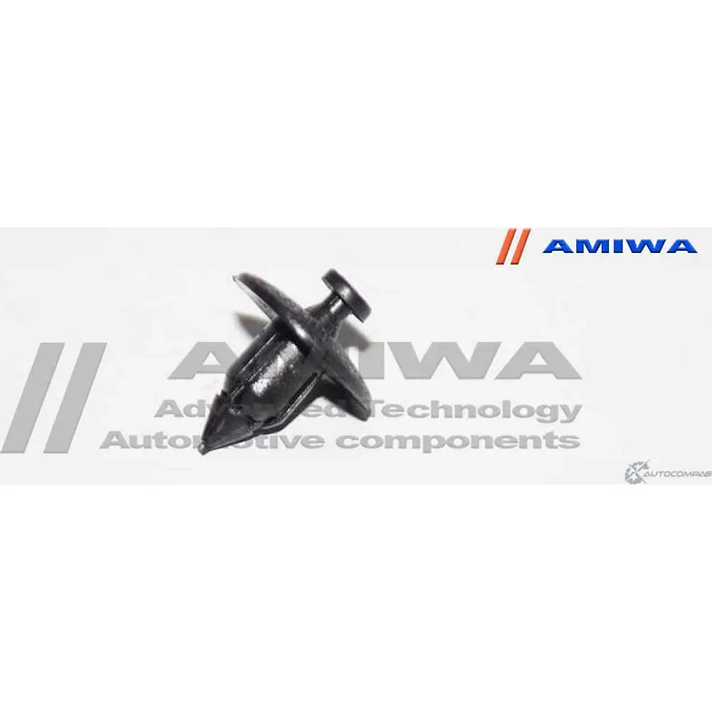 Клипса AMIWA 1422490330 50-35-064 LXSS1I P VJUO