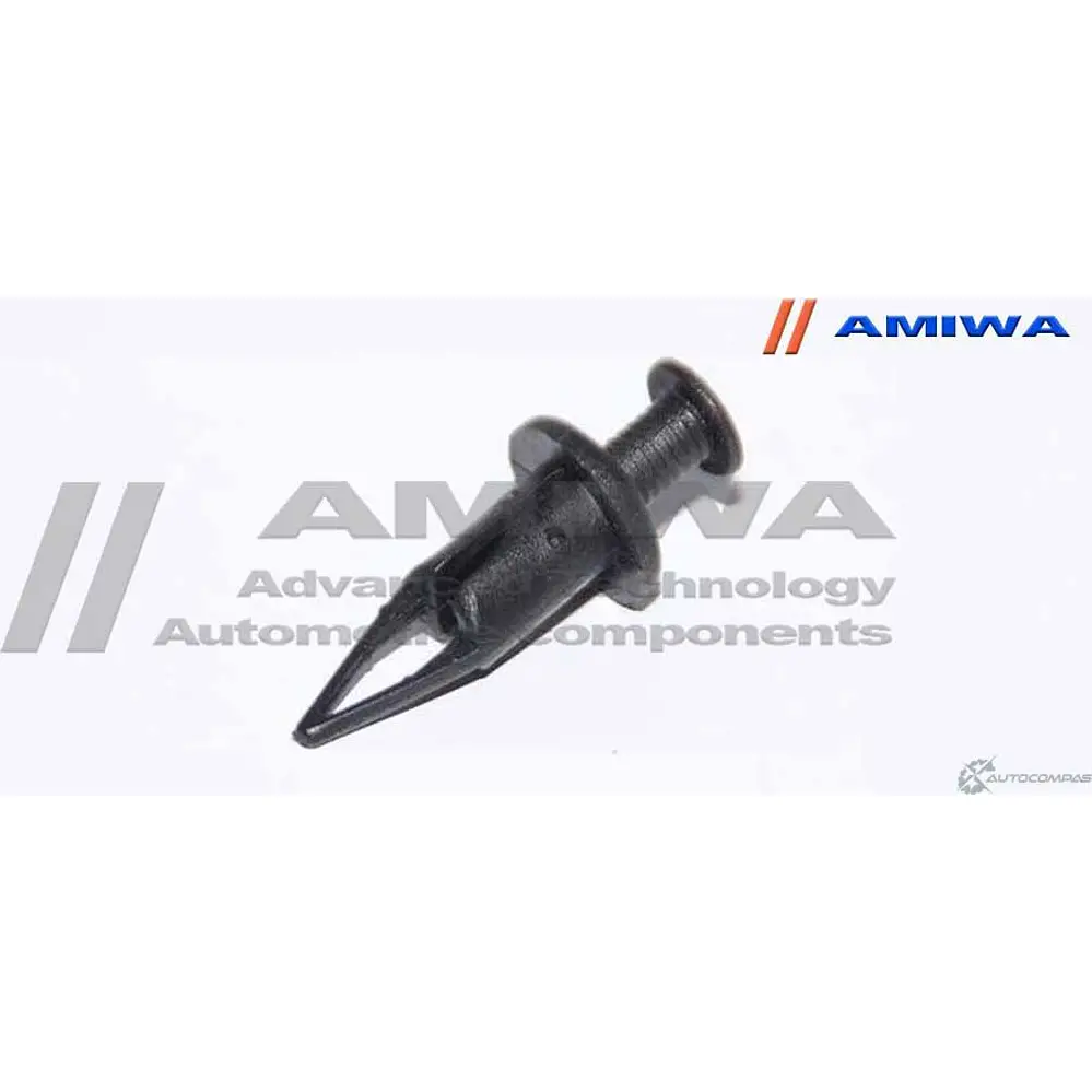 Клипса AMIWA L00ON 50-35-087 1422490353 3 YRB4F