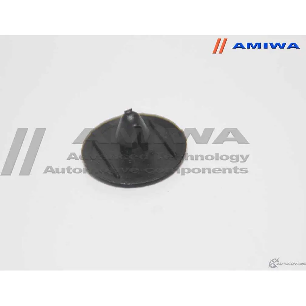 Клипса AMIWA 50-35-146 7MPQ M 870CSXL 1422492047
