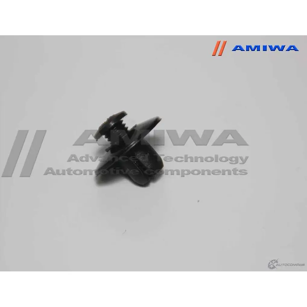Клипса AMIWA 50-35-156 49 4D4G 1422492055 4KSOAJ