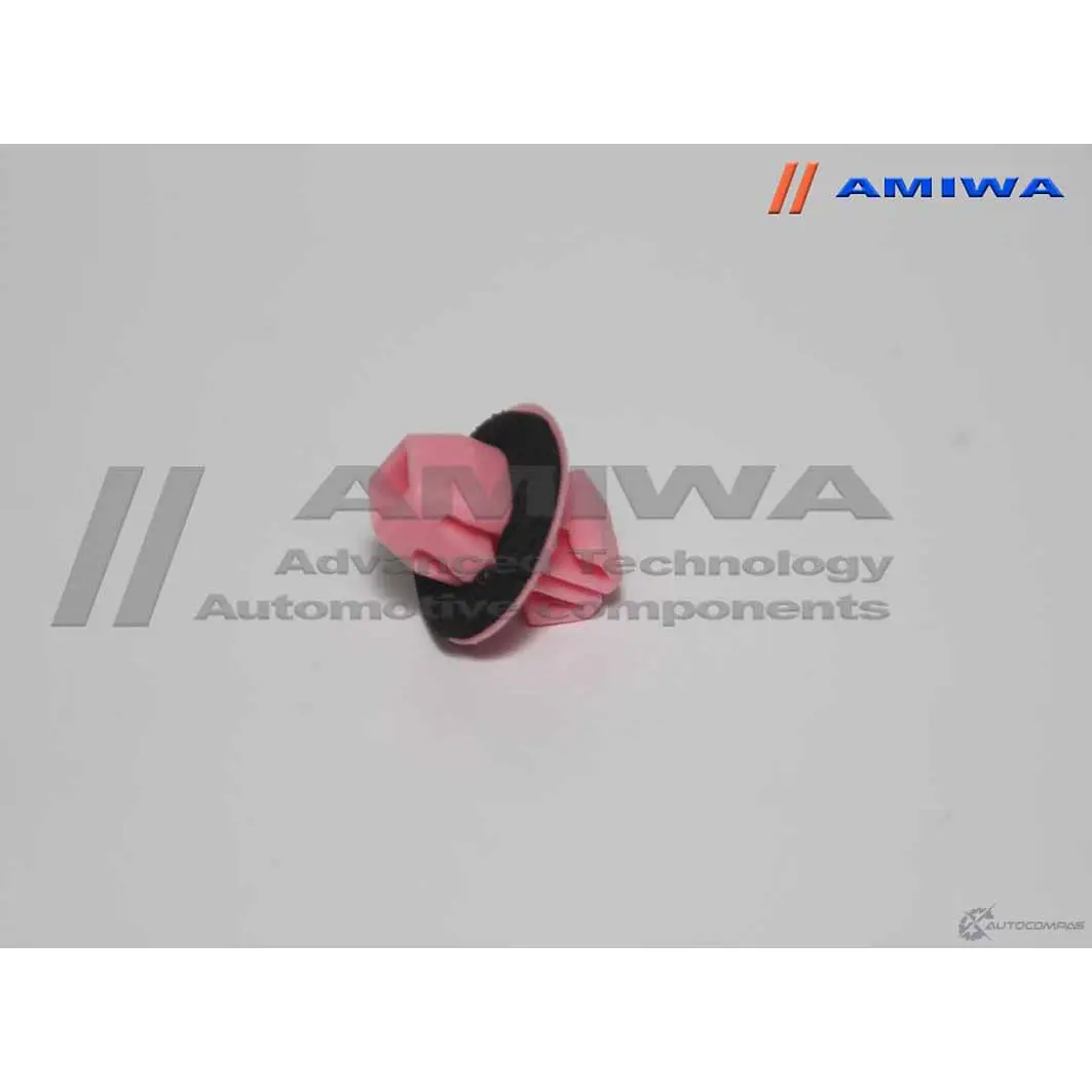 Клипса AMIWA 50-35-175 J0UOBD 1422492070 XHL82V 2