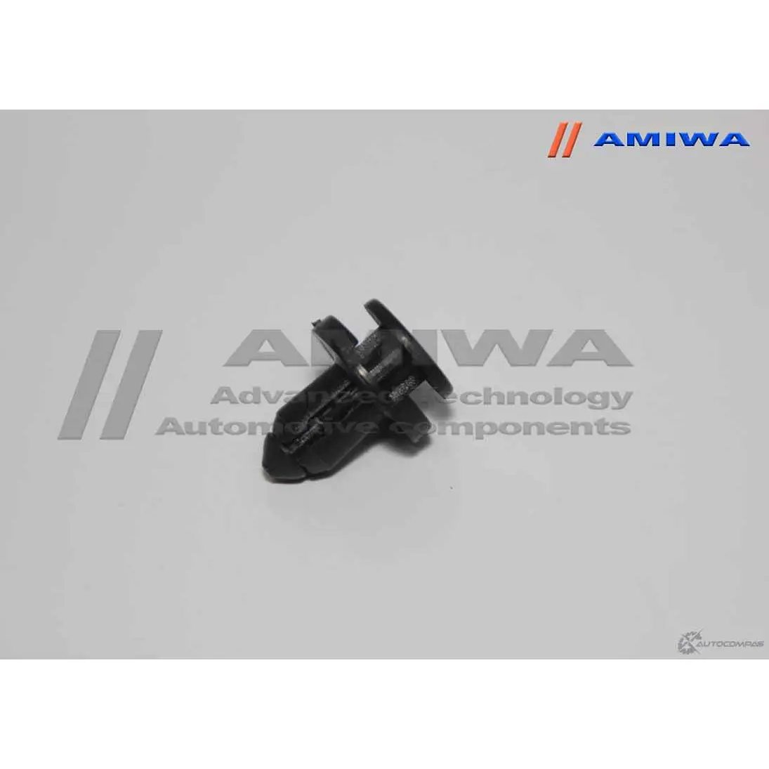 Клипса AMIWA 1422492091 6C PCJ 50-35-203 LAVL73