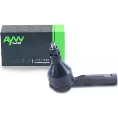 Рулевой наконечник AYWIPARTS 4376424 8U32SN H AW1310451LR YOYYJCP