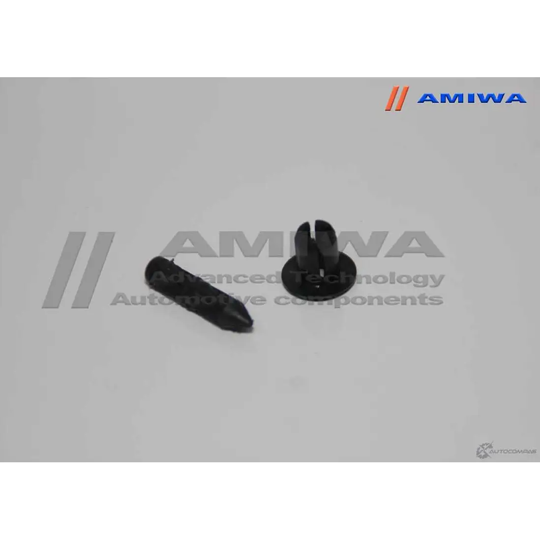Клипса AMIWA SG IY5 50-35-238 1422492102 AUHPI