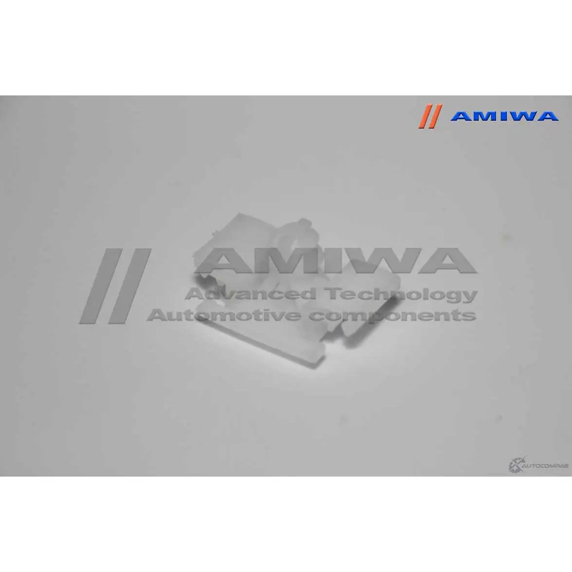 Клипса AMIWA AM6NS 50-35-283 I6 VVLH 1422492126