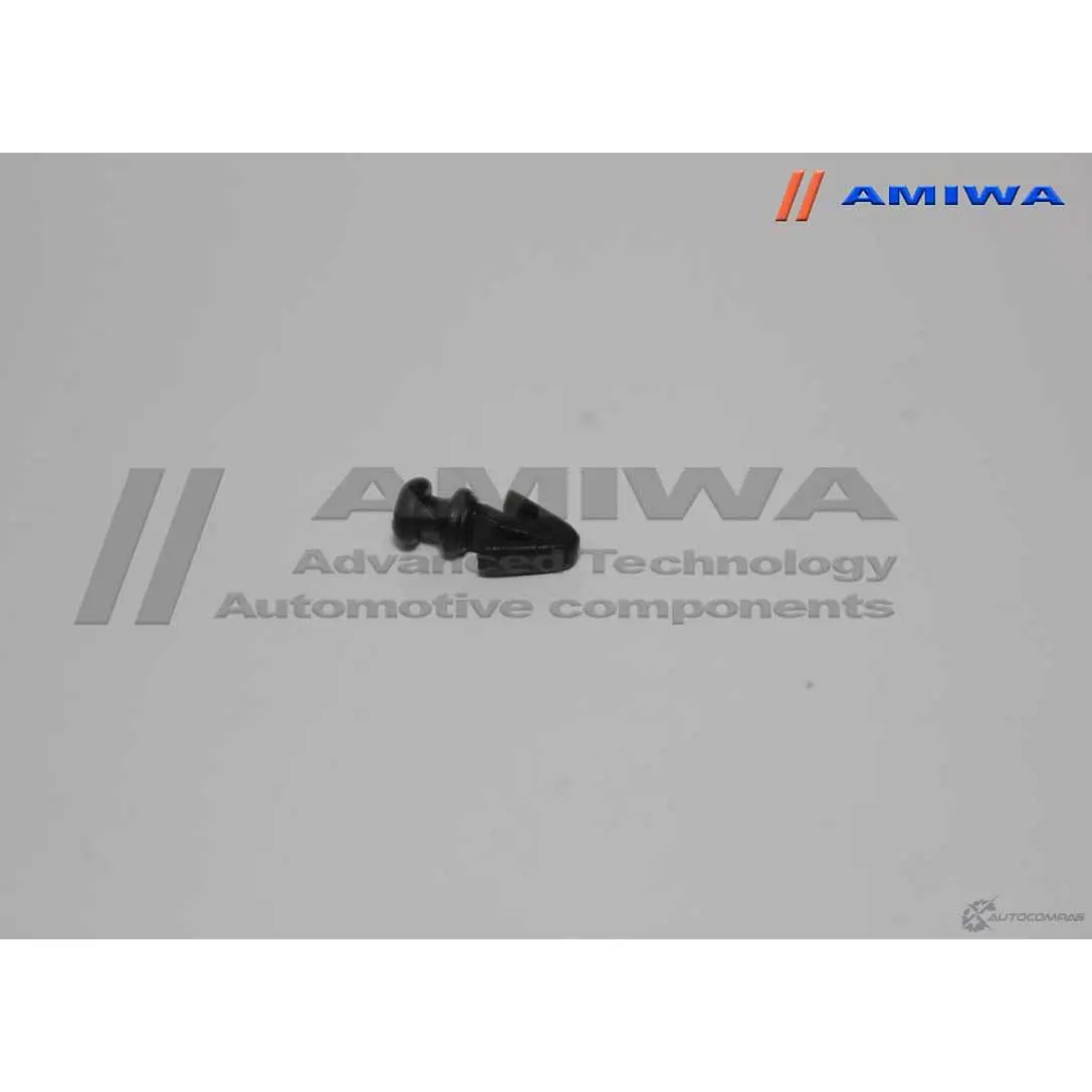 Клипса AMIWA 50-35-285 573SN6 QR8ZSU 8 1422492128 изображение 0