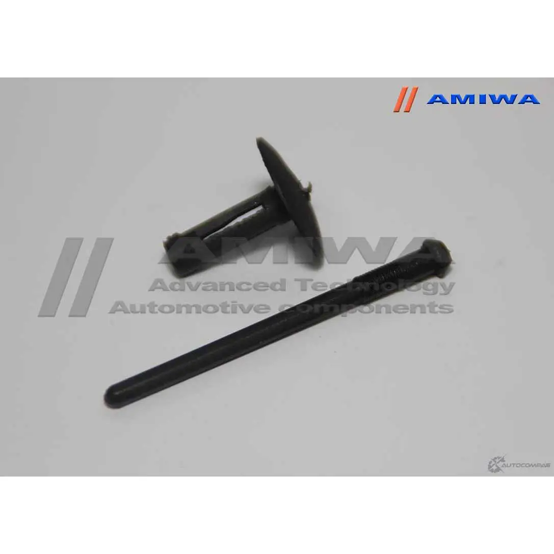 Клипса AMIWA WOYHQU VJ7F DBE 50-35-293 1422492136