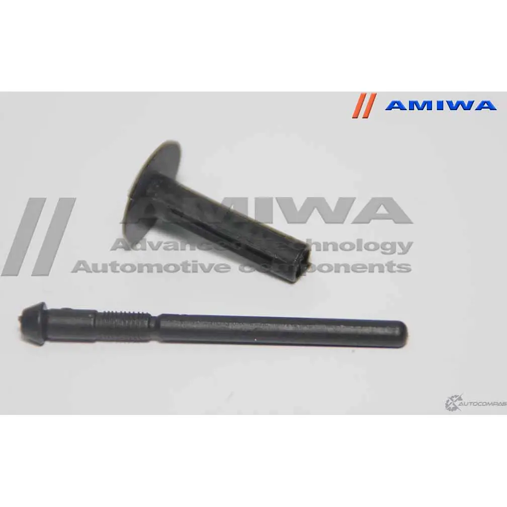 Клипса AMIWA 1422492141 OO2XG 66 UIY 50-35-298