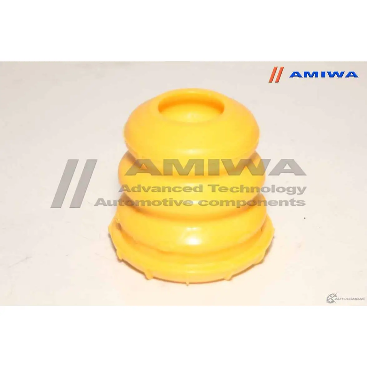 Отбойник переднего амортизатора AMIWA 55-01-001 1422492251 I3P2CHG 39 YB5 - Изображение 1