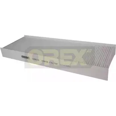 Салонный фильтр OREX L0E AMF 4382738 109018 L78X9A