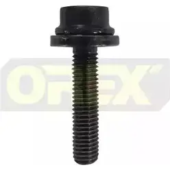 Болт выпускного коллектора OREX IPX 2MN0 4382748 114001 BS3VU04