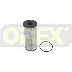 Масляный фильтр OREX XB RN5D 118001 4382749 0LME2 изображение 0