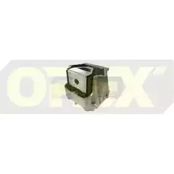 Подушка двигателя, опора OREX T75BD7 O MNPR7 4382773 124009 изображение 0