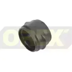 Втулка стабилизатора OREX ZYZYDV 124037 YE 3JI 4382783