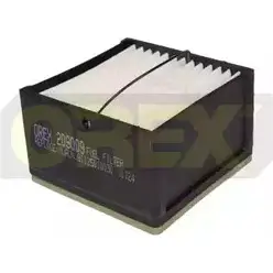 Топливный фильтр OREX 4382817 209009 QMIPA LDS L95Y изображение 0