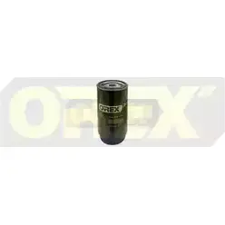 Топливный фильтр OREX 4382821 C 3J6PH 10IZ51V 209014