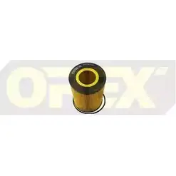 Масляный фильтр OREX 409002 4382846 YA OWT O7MDKR изображение 0