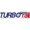 Турбина TURBORAIL SJV1N VMZXQV D 900-00059-000 4385866 изображение 0