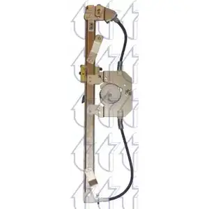 Стеклоподъемник TRICLO EX5OZ CC7K 7NK 4394479 111314 изображение 0