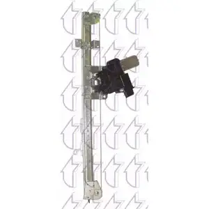 Стеклоподъемник TRICLO O9GWL7 4 111349 4394494 KT0UU4