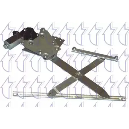Стеклоподъемник TRICLO 111368 4394513 RK18 7A PLJS3R2