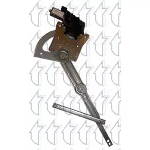 Стеклоподъемник TRICLO 4394531 TYMFR KA3X LK2 111388