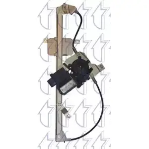 Стеклоподъемник TRICLO 4394547 EZJ ER M4HTHZ 111416 изображение 0