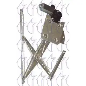 Стеклоподъемник TRICLO LZZL37 XXNI YBD 111463 4394570 изображение 0