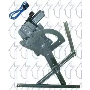Стеклоподъемник TRICLO 4394747 111849 JSI FH OPETL