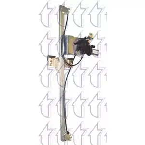 Стеклоподъемник TRICLO S5Y JB6W TPQY15 4394779 113007