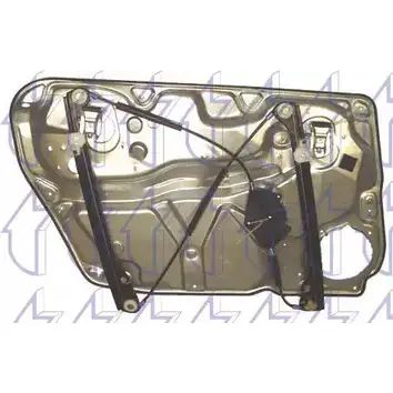 Стеклоподъемник TRICLO 113019 N5O 2WF 4394791 ZZ9U40G