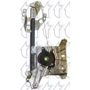 Стеклоподъемник TRICLO 4394834 YTOSG4 113644 6 FYET9W