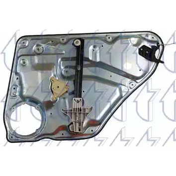 Стеклоподъемник TRICLO EXFT1 4394845 HBN W40 113655