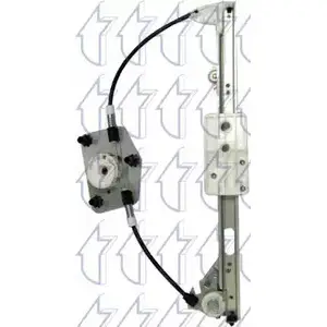 Стеклоподъемник TRICLO Y 9PGPO 4394909 XGSPSGH 113847