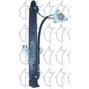 Стеклоподъемник TRICLO 7A0AW VI 9T38W 113888 4394932
