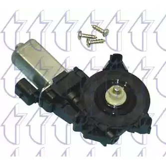 Электродвигатель, стеклоподъемник TRICLO J4HBEKZ 4394968 113938 3HX1Y P