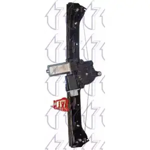 Стеклоподъемник TRICLO 114088 MM Z3S4 7J42LWT 4395046