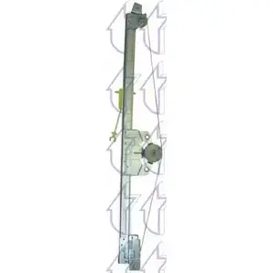 Стеклоподъемник TRICLO 115676 GLR SBNS 687CFI8 4395188 изображение 0