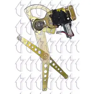 Стеклоподъемник TRICLO 4395246 118295 XPB LSI6 692V08
