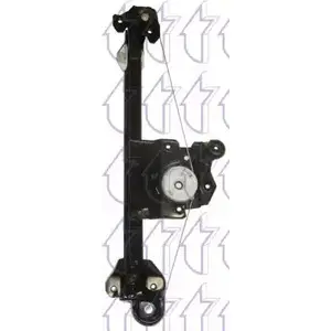 Стеклоподъемник TRICLO 6F KAC 4395337 NR2G1 118471